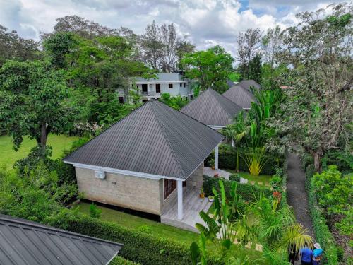 Villa image 6