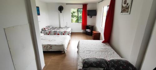 Finca hotel los cocos photo 2