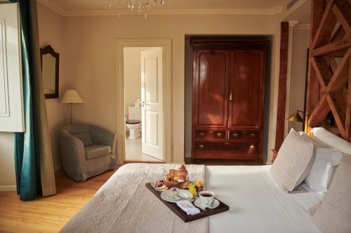 Hotel Alegria, Lisbonne (photo 4)