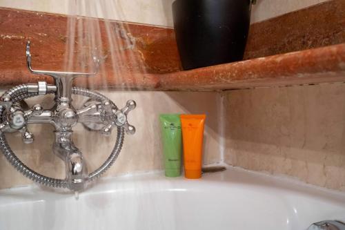 Bcs Service White Style Gambero - image 12