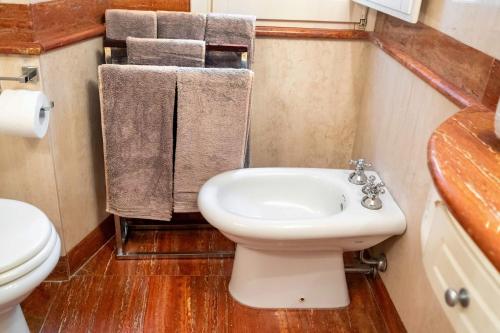 Bcs Service White Style Gambero - image 2