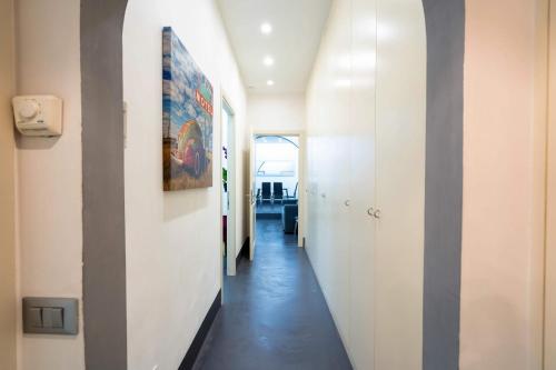 Bcs Service White Style Gambero - image 13