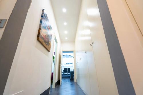 Bcs Service White Style Gambero - image 8