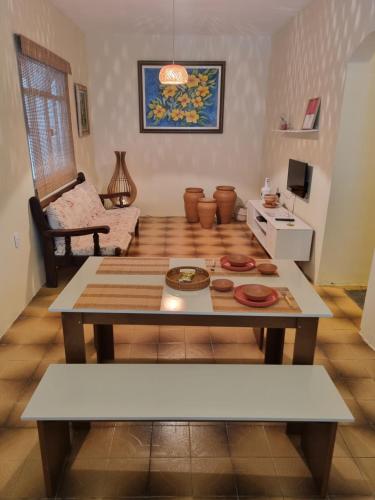 Daldeia, São Pedro da Aldeia (foto 10)