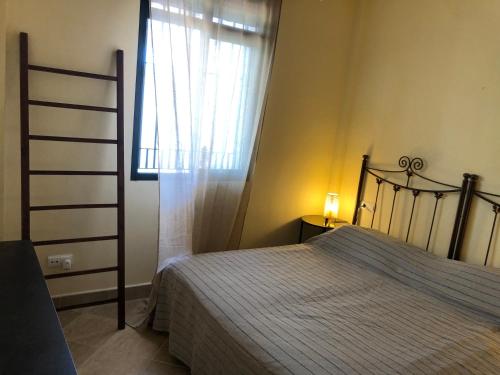 Holiday house with private pool, Costa de la Luz Holiday house with private pool, Costa de la Luz