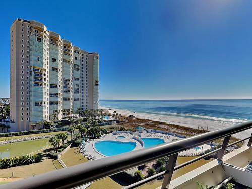 Edgewater #810