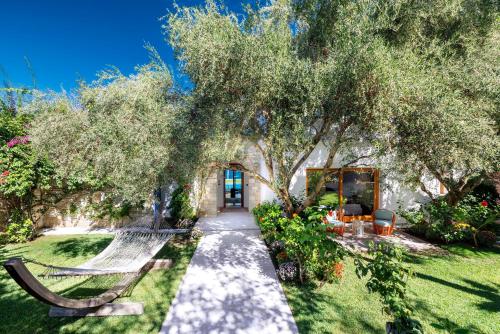 Porto Zante Villas and Spa Ξενοδοχείο