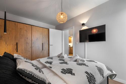 Superior Apartment image 1