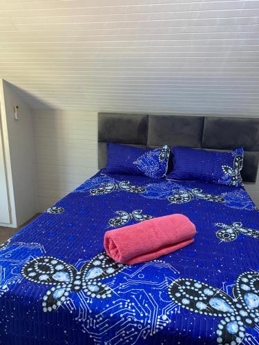 J & J's Paradise Guesthouse pmb, Pietermaritzburg (foto 7)
