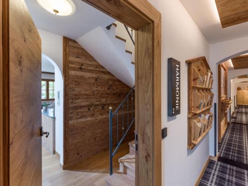 Appartements Schedererhaus - image 10