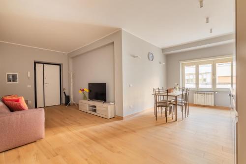 Marisa Home, Rome (photo 2)