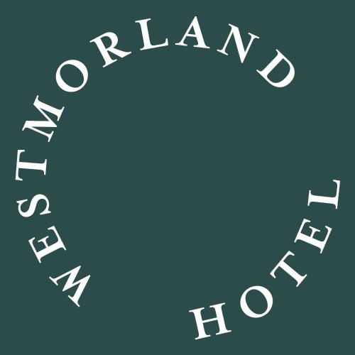 Westmorland Hotel Tebay