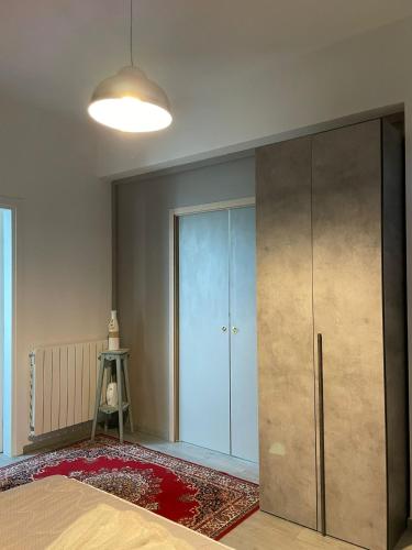 Dépendance in villa 5