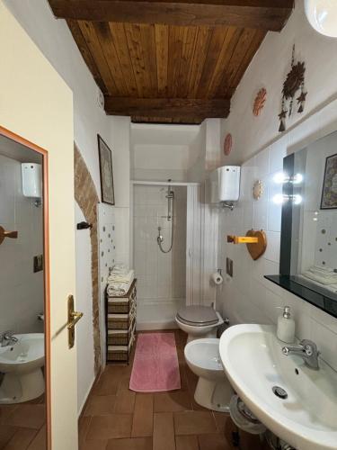 LA SUITE 5