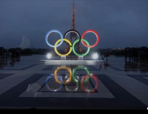 Charmant 2 pièces aux portes de Paris