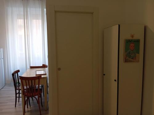 Matalé - casa vacanze, Tarent (zdjęcie 10)