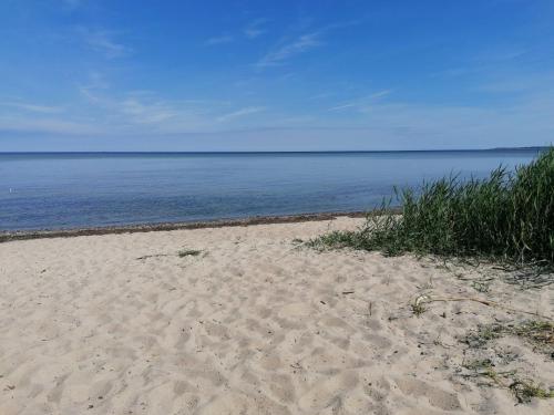 FeWo Thule Poel an der Ostsee - ABC368 - Nur an Feriengäste