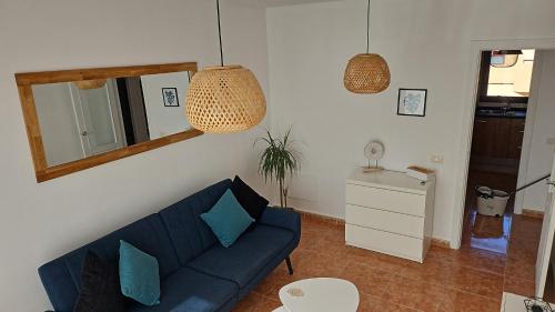  Casa Vienna in Caleta De Fuste