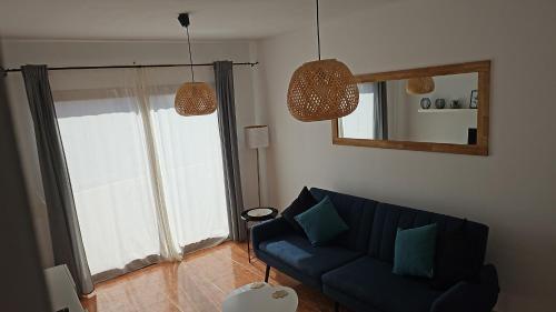 Casa Vienna in Caleta De Fuste