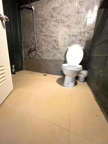 綠宿 4人獨立包棟 綠宿 4人獨立包棟