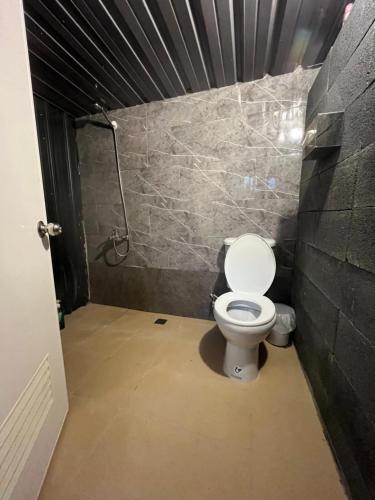 綠宿 4人獨立包棟 綠宿 4人獨立包棟