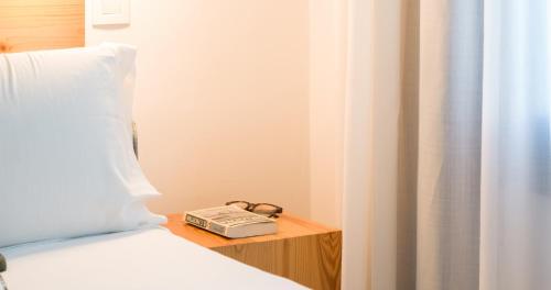 Superior Room image 7