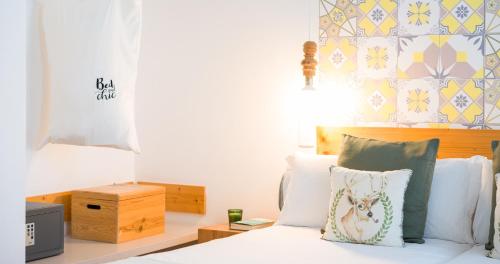 Superior Room image 3