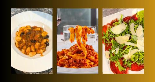 Hotel Portofino - image 8