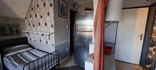 Sárkány Lak Budapestnél, Budapest (photo 4)