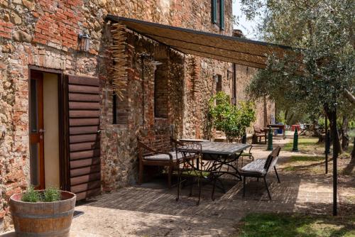 Villa Bel Giardino - Panoramic Pool