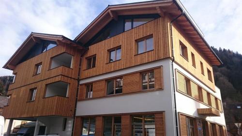 Appartement Hoam by Schladming Appartements - image 2