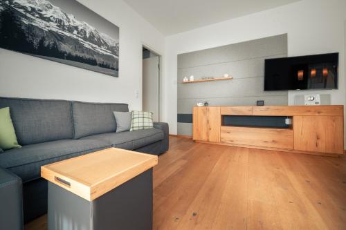 Appartement Hoam by Schladming Appartements - image 13