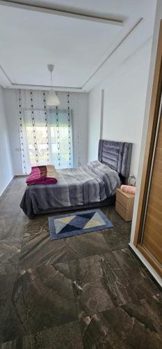 Bel Appartement à AMWAJ Sidi rahal, Casablanca (fotografie 2)