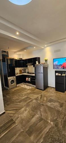 Bel Appartement à AMWAJ Sidi rahal, Casablanca (fotografie 5)
