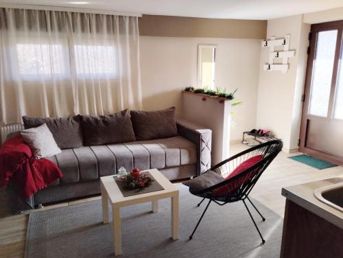Apartman Talija in Arandjelovac