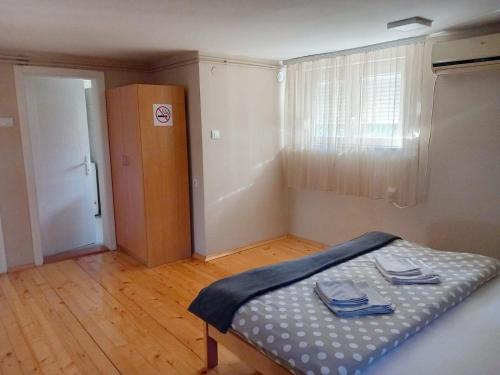 Apartman Talija - image 12