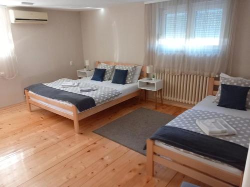 Apartman Talija - image 13