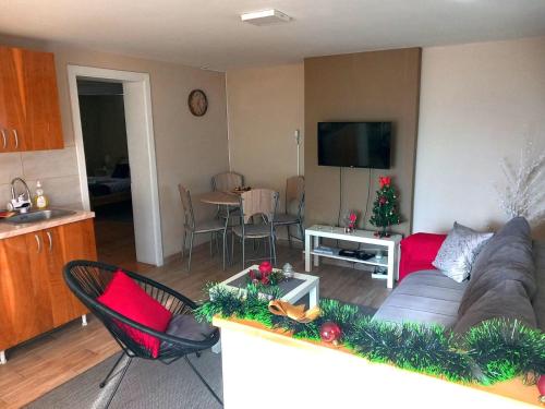 Apartman Talija - image 9