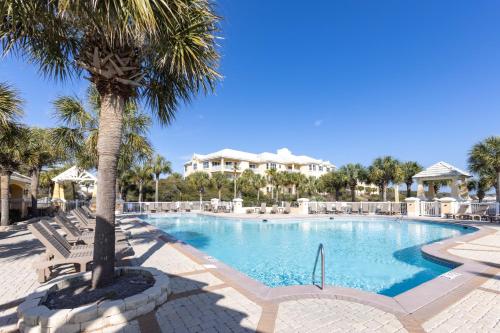 Holiday Home image 10