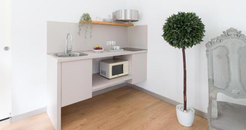 Hotel Catalina in Gran Canaria