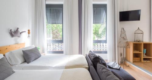 Hotel Catalina - image 4
