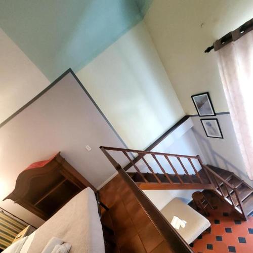 Hotel Fedora – Florence, IA