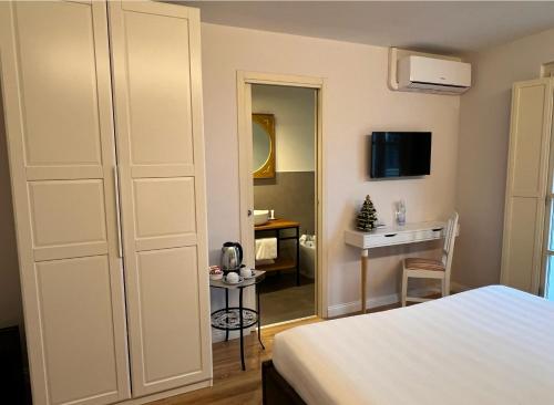 CorteViva Boutique B&B - image 11