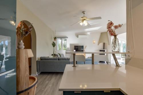 Villas Guzman - Casa Nova - image 2