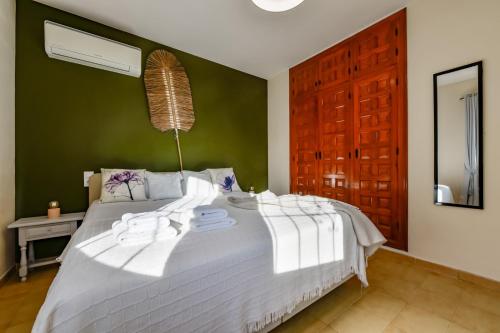 Villas Guzman - Casa Nova - image 3