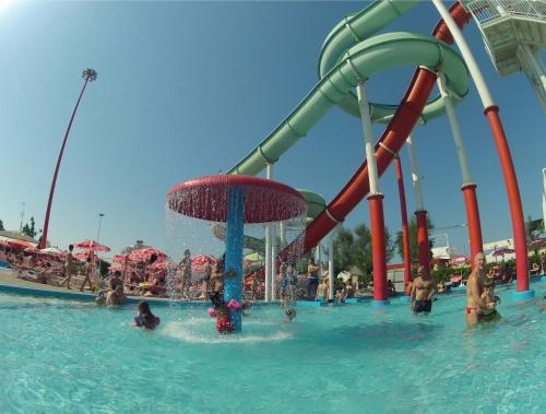 Hotel Marzia - image 5