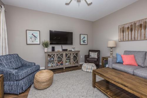 Holiday Home room in Martinique 204 East