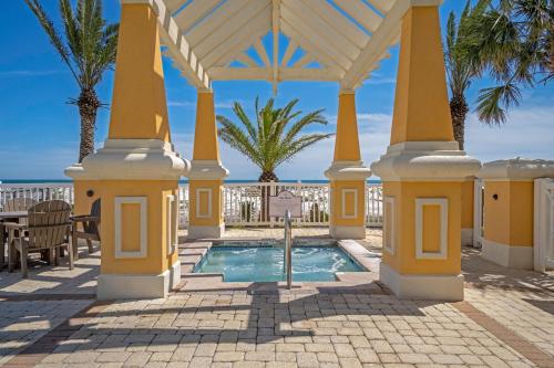 Holiday Home image 7