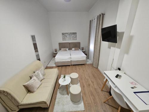 Hotel Drava