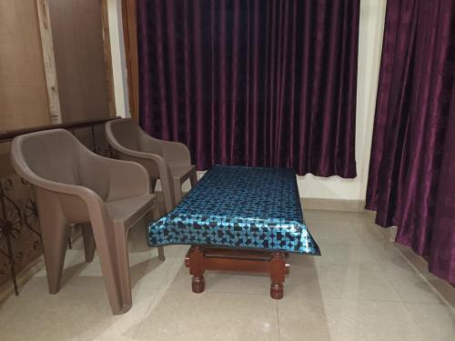 Anant Paying Guest house